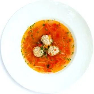 éttermi