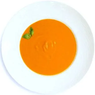 szállítás
