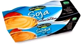 vörös
