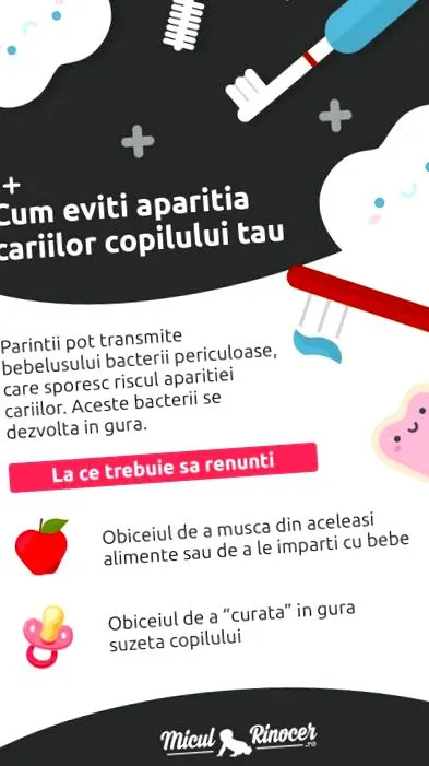 ötletek ötletek