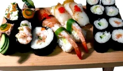 japonského