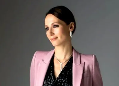 daria zlatopolskaya