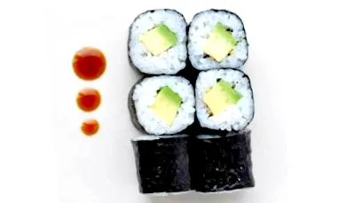 japonského