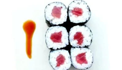 japonského