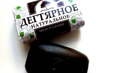 мите