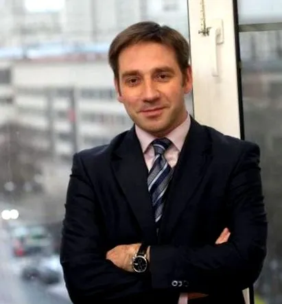 нерозсудливе москві