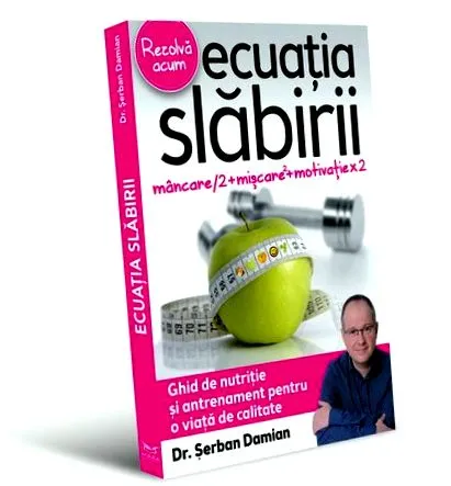 életről egészséges