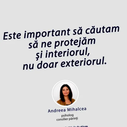 beszédzavarok terápiájában Anne