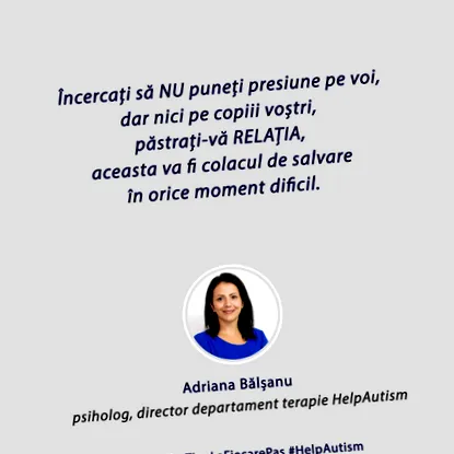 beszédzavarok terápiájában Anne
