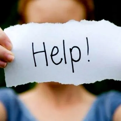 cori