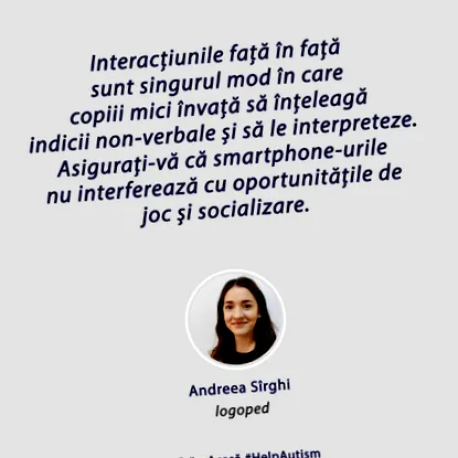 beszédzavarok terápiájában