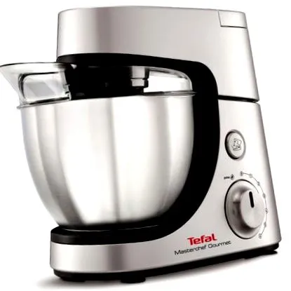 masterchef masterchef