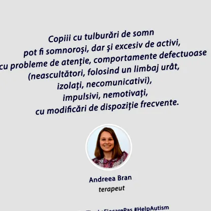 beszédzavarok terápiájában Anne