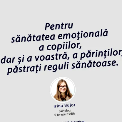 eszközök használata