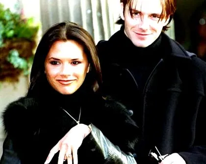 beckham