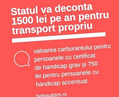 beszédzavarok terápiájában