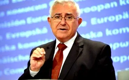 johnон усвојување