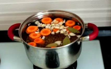 vegán stílusomról
