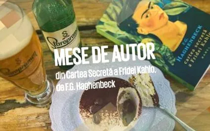 frida