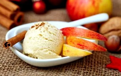 recept recept