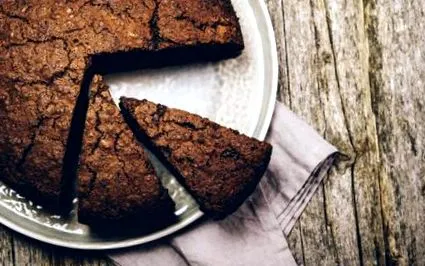 recept zsírmentes