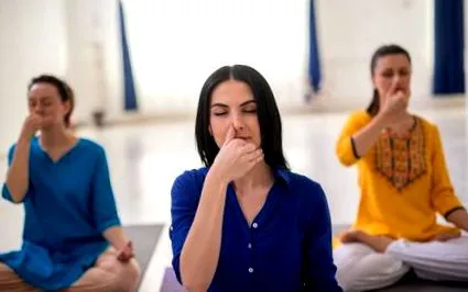 nirvana