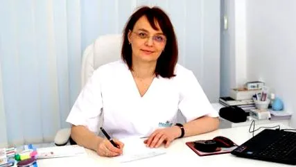 деца дерматитис