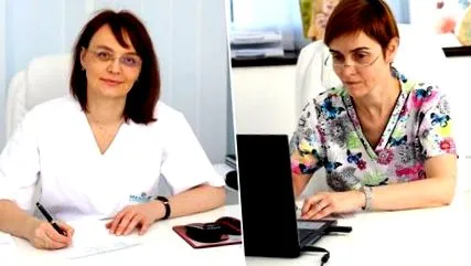 деца дерматитис