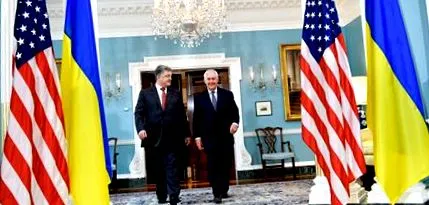 amerikai szerint