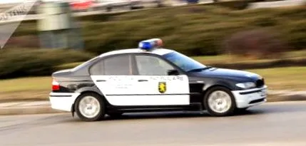 büszkék orvosokról