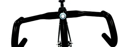 veloteca