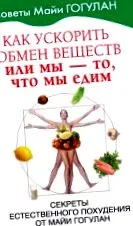 гонартроза gogulan