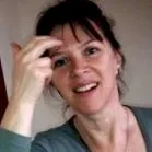 krisztina krisztina