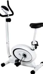 mxy-4036 biciclete