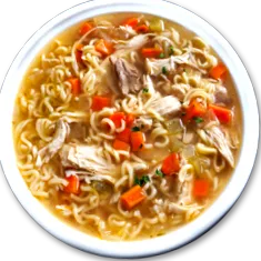 Székesfehérvár Online m7bistro