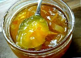 много вкусно много вкусно