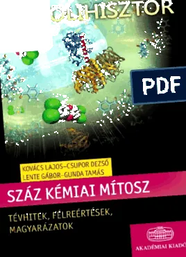хондроитин хондроитин
