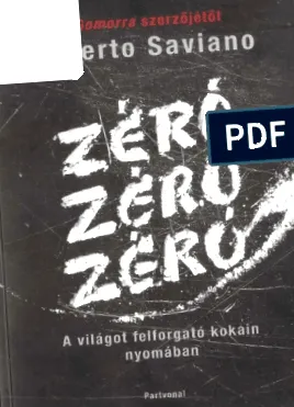 стійкість стійкість