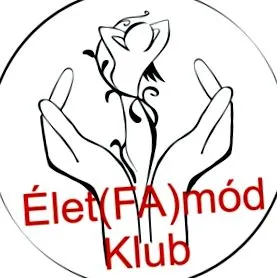 club Програмата „Дървото