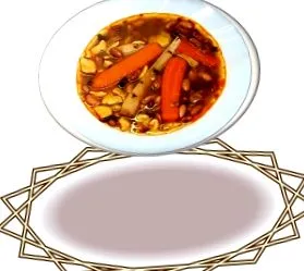 леиксикон след това