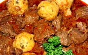 кифлички ароматори