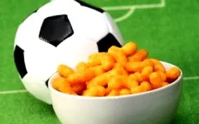мачове мачове