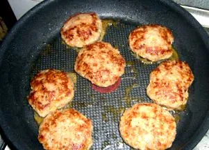 одночасно макса