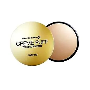 Factor Miracle Touch fruugo