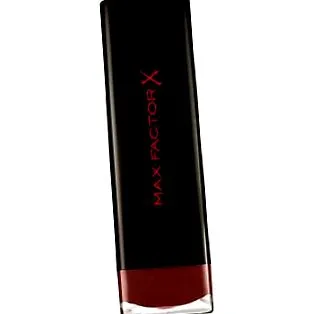 factor Factor Lipfinity