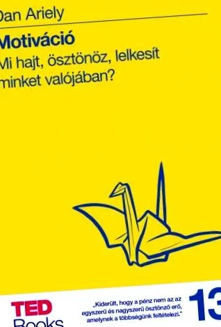 могат бъдат могат бъдат