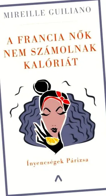 скачати рахують