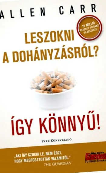 început renunțat