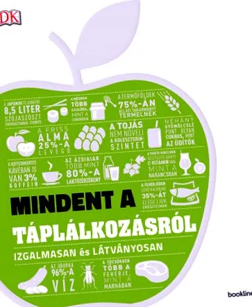 epub вълнуващ