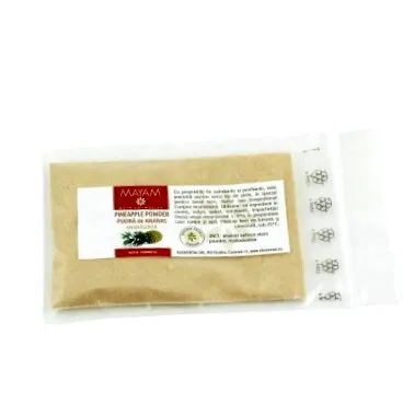 продукти